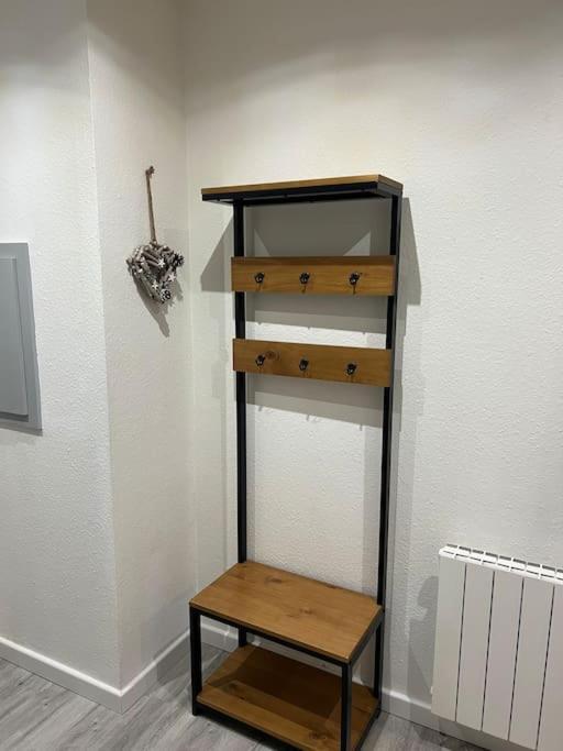 Adorable Appartement Strasbourg Neudorf Parking Sous Sol Dış mekan fotoğraf
